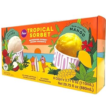 専用 マンゴーライチ Amazon.co.jp: 【 コストコ 】トロピカルシャーベット ライチ